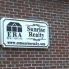 Era Sunrise Realty gallery