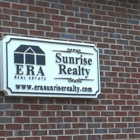 Era Sunrise Realty