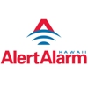 Alert Alarm of Hawaii gallery