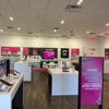 T-Mobile gallery