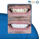 NÜVA Smile - Dentists