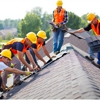 Richard's Hayward Roof Repair gallery