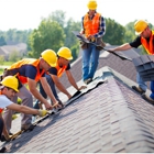 Richard's Hayward Roof Repair