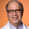 Dr. Alan A Welt, MD gallery