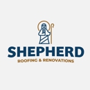 Shepherd Roofing & Renovations - Roofing Services Consultants