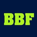 B & B Fence - Fence-Sales, Service & Contractors