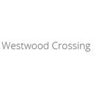 Westwood Crossing Apartment Homes