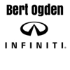 Bert Ogden Infiniti gallery