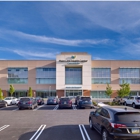Main Line Health - Laboratory Services and Pathology