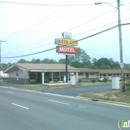 Queen City Motel - Motels