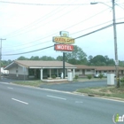 Queen City Motel