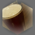 Rhinelander Cafe & Pub