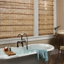 Clearview Closet & Blinds - Blinds-Venetian & Vertical