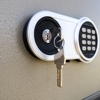 Glencoe Lock gallery