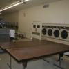 Indian Village Laundromat gallery