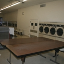 Indian Village Laundromat - Laundromats