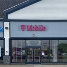 T-Mobile