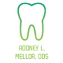 Rodney L. Mellor, DDS