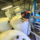 Swim Pro Service & Supply - Swimming Pool Repair & Service