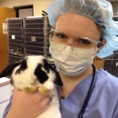 My Pets Animal Hospital - Veterinarians
