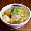 Jinya Ramen gallery