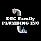 EGC Family Plumbing
