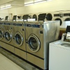 Econo-Wash Laundry