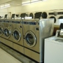 Econo-Wash Laundry