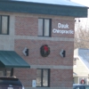 Dauk Chiropractic gallery