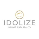 Idolize Brows and Beauty at Kissimmee - Hair Removal