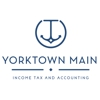 Yorktown Main - Tax & Accounting gallery