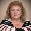 Susan Kostyk - UnitedHealthcare Licensed Sales Agent gallery