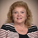 Kostyk, Susan, AGT - Insurance Consultants & Analysts