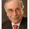 Dr. Mihai Dimancescu, MD gallery