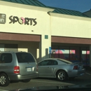 Play It Again Sports - Sporting Goods