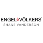 Shane Vanderson · Engel & Völkers South Tampa