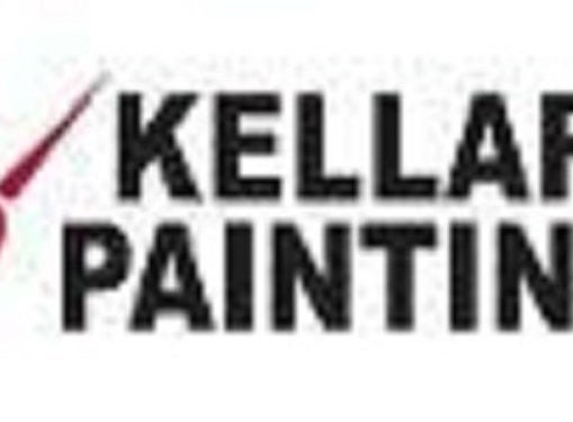 Kellar Painting - Southington, OH