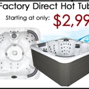 Inter-Spas.com - Spas & Hot Tubs