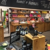 Lush Cosmetics Del Amo gallery