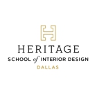 Heritage School of Interior Design