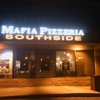 Southside Mafia Pizzeria gallery