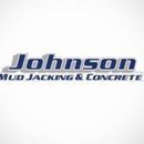 Johnson Mud Jacking & Concrete - Stamped & Decorative Concrete