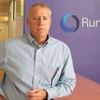 Runding Corporation gallery