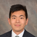 Alan Peh, Psychiatrist - Physicians & Surgeons, Addiction Medicine