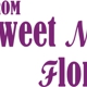 Sweet Nectar Florists