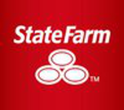 State Farm: Adam Herndon - Laurel, MD