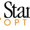 Stanton Optical gallery