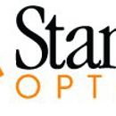 Stanton Optical - Opticians