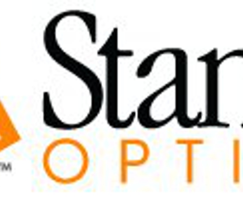 Stanton Optical - Holland, OH