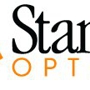 Stanton Optical